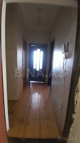 Satılır 1 otaqlı yeni tikili 55 m², photo 7 from 8