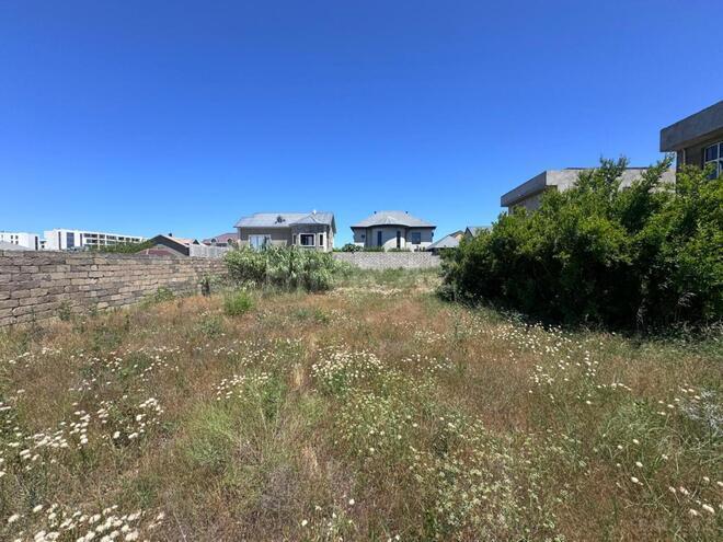 Satılır  torpaq 11 sot, Nardaran q., photo 9 from 12
