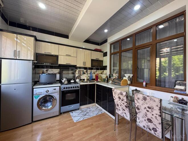Satılır 3 otaqlı yeni tikili 89 m², Əhmədli m., photo 5 from 14