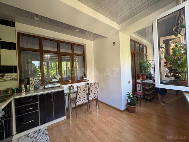 Satılır 3 otaqlı yeni tikili 89 m², Əhmədli m., photo 7 from 14