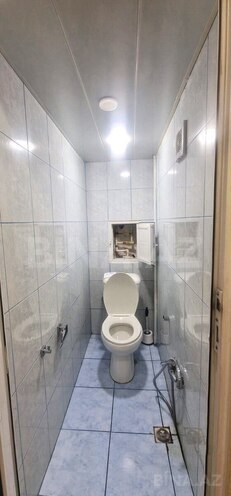 İcarəyə verilir 3 otaqlı köhnə tikili 70 m², Əhmədli m., photo 13 from 14