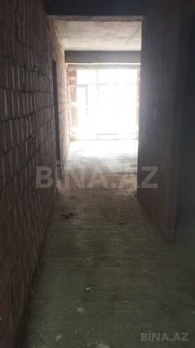 Продаётся 2-комн. новостройка 57.5 м², Абшеронcкий  р., photo 8 from 15
