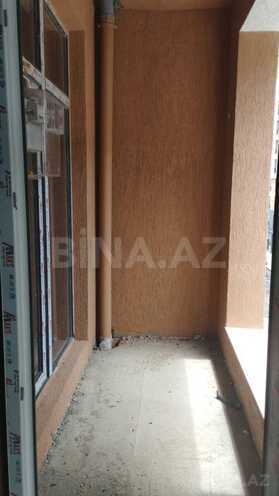 Продаётся 2-комн. новостройка 57.5 м², Абшеронcкий  р., photo 10 from 15