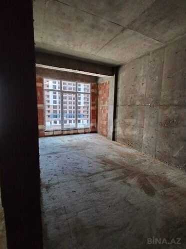 Продаётся 2-комн. новостройка 57.5 м², Абшеронcкий  р., photo 6 from 15