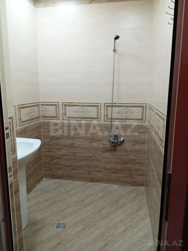 Satılır 2 otaqlı yeni tikili 75 m², photo 15 from 16