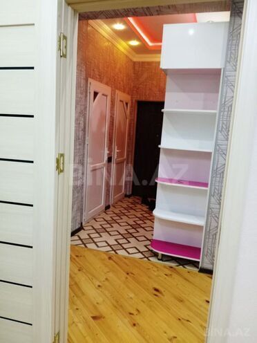 Satılır 2 otaqlı yeni tikili 75 m², photo 8 from 16