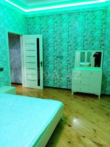 Satılır 2 otaqlı yeni tikili 75 m², photo 10 from 16