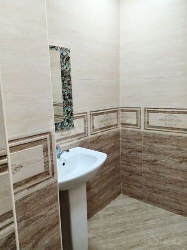 Satılır 2 otaqlı yeni tikili 75 m², photo 13 from 16