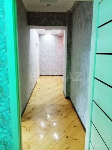 Satılır 2 otaqlı yeni tikili 75 m², photo 12 from 16
