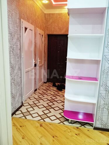 Satılır 2 otaqlı yeni tikili 75 m², photo 9 from 16