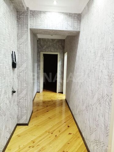 Satılır 2 otaqlı yeni tikili 75 m², photo 6 from 16