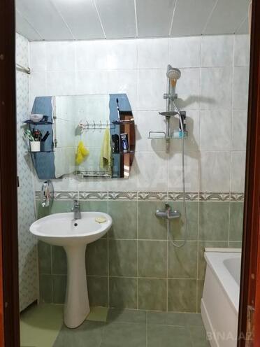 Продаётся 4-комн. вторичка 100 м², м. Гянджлик, photo 16 from 17