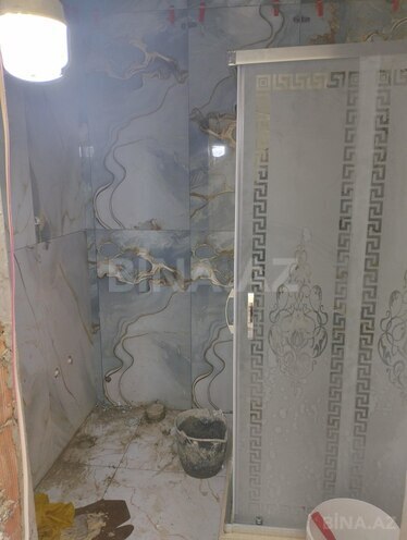 Продаётся 2-комн. новостройка 52 м², м. Насими, photo 6 from 10