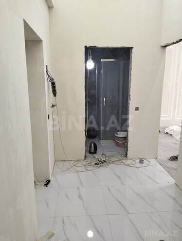 Продаётся 2-комн. новостройка 52 м², м. Насими, photo 3 from 10