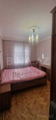 Сдаётся 3-комн. вторичка 85 м², м. Ахмедлы, photo 7 from 14