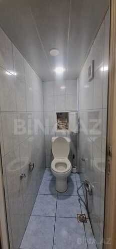 Сдаётся 3-комн. вторичка 85 м², м. Ахмедлы, photo 13 from 14
