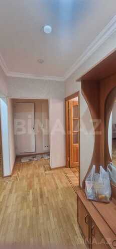 Сдаётся 3-комн. вторичка 85 м², м. Ахмедлы, photo 8 from 14