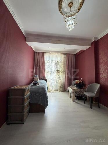 Satılır 3 otaqlı yeni tikili 68 m², Masazır q., photo 8 from 10