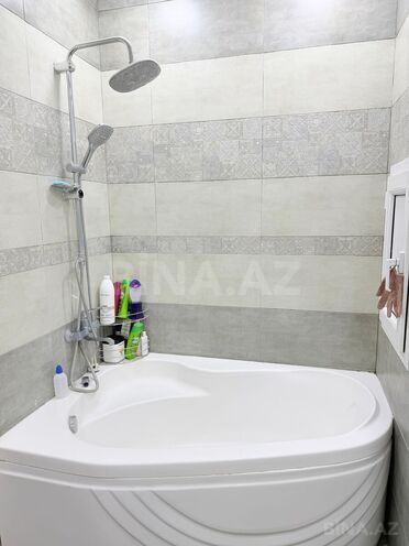 Продаётся 3-комн. вторичка 65 м², пос. 7-ой мкр, photo 12 from 13