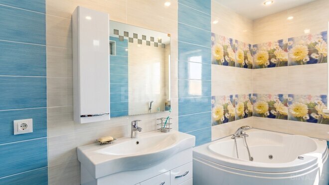İcarəyə verilir 6 otaqlı həyət evi/bağ evi 400 m², Bilgəh q., photo 18 from 22