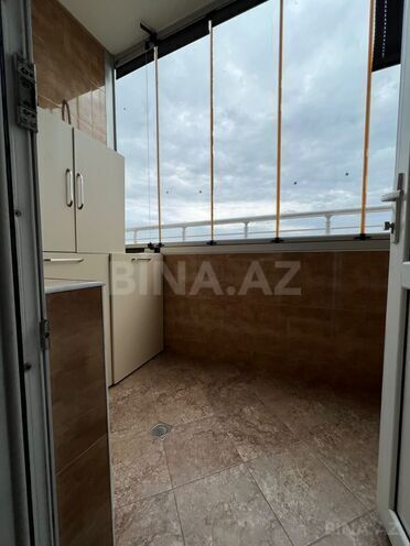 Продаётся 2-комн. новостройка 84 м², пос. 7-ой мкр, photo 8 from 12