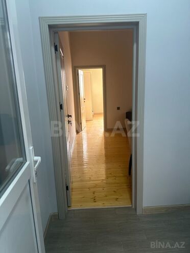 İcarəyə verilir 2 otaqlı həyət evi/bağ evi 50 m², 20 Yanvar m., photo 14 from 17