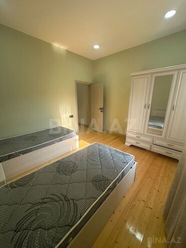 İcarəyə verilir 2 otaqlı həyət evi/bağ evi 50 m², 20 Yanvar m., photo 12 from 17