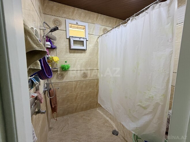 Satılır 4 otaqlı həyət evi/bağ evi 140 m², Masazır q., photo 16 from 18