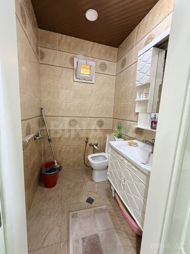 Satılır 4 otaqlı həyət evi/bağ evi 140 m², Masazır q., photo 10 from 18