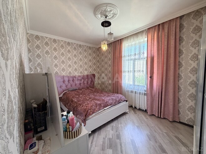 Satılır 4 otaqlı həyət evi/bağ evi 140 m², Masazır q., photo 15 from 18