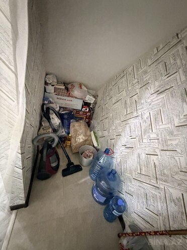 Satılır 4 otaqlı həyət evi/bağ evi 140 m², Masazır q., photo 9 from 18