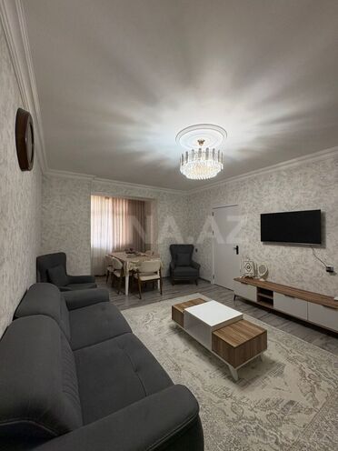 Продаётся 2-комн. вторичка 44 м², photo 3 from 14