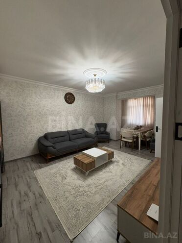 Продаётся 2-комн. вторичка 44 м², photo 1 from 14