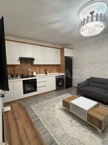 Продаётся 2-комн. вторичка 44 м², photo 4 from 14