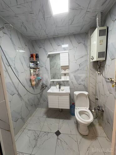 Продаётся 2-комн. вторичка 44 м², photo 12 from 14