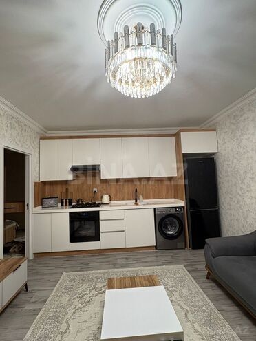 Продаётся 2-комн. вторичка 44 м², photo 5 from 14