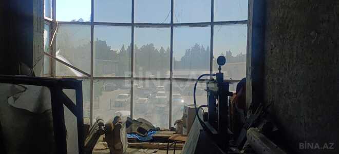 İcarəyə verilir  obyekt 1 010 m², Xətai r., photo 13 from 17
