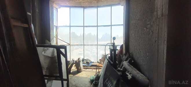 İcarəyə verilir  obyekt 1 010 m², Xətai r., photo 3 from 17