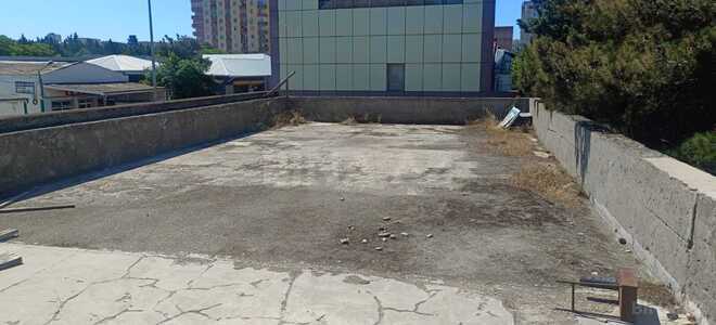 İcarəyə verilir  obyekt 1 010 m², Xətai r., photo 10 from 17