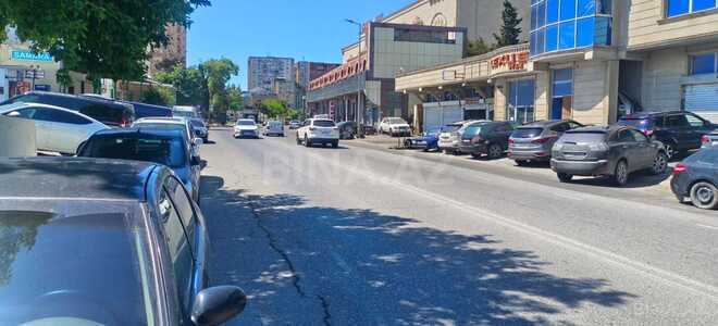 İcarəyə verilir  obyekt 1 010 m², Xətai r., photo 4 from 17