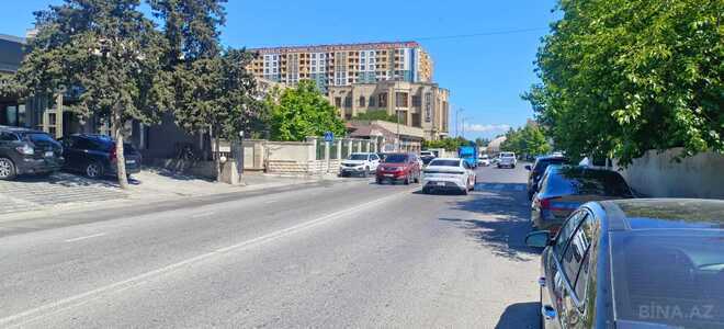 İcarəyə verilir  obyekt 1 010 m², Xətai r., photo 5 from 17