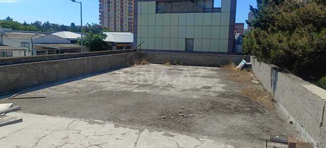 İcarəyə verilir  obyekt 1 010 m², Xətai r., photo 6 from 17