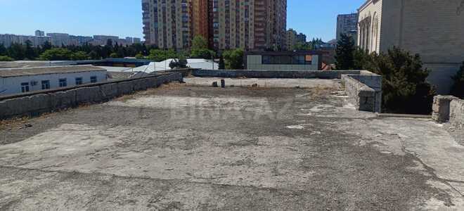 İcarəyə verilir  obyekt 1 010 m², Xətai r., photo 11 from 17