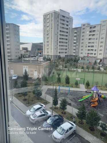 İcarəyə verilir 2 otaqlı yeni tikili 65 m², Yasamal r., photo 1 from 13