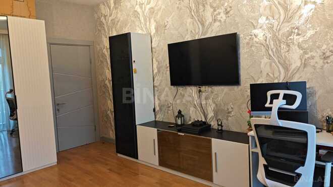 Satılır 3 otaqlı yeni tikili 145 m², 8 Noyabr m., photo 17 from 32