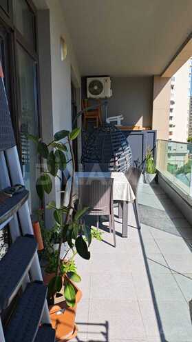 Satılır 3 otaqlı yeni tikili 145 m², 8 Noyabr m., photo 18 from 32