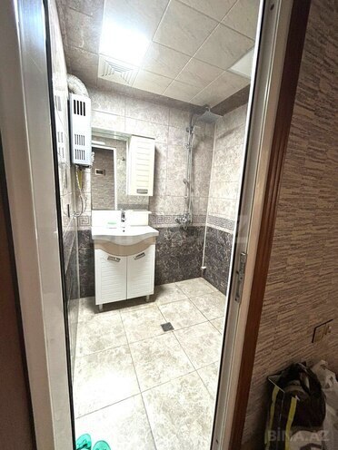 İcarəyə verilir 2 otaqlı köhnə tikili 50 m², Suraxanı r., photo 6 from 8