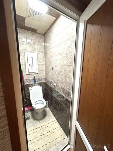 İcarəyə verilir 2 otaqlı köhnə tikili 50 m², Suraxanı r., photo 7 from 8