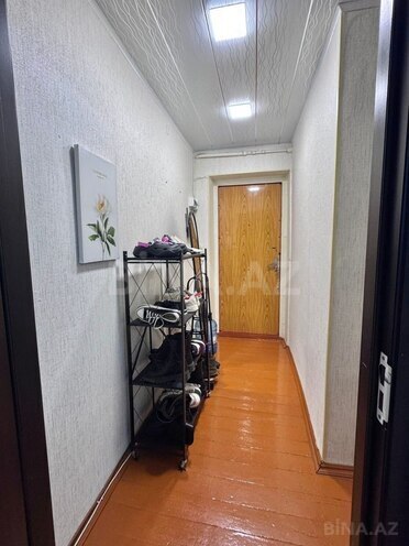 Продаётся 3-комн. новостройка 141 м², м. 20 января, photo 8 from 23