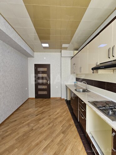Продаётся 2-комн. новостройка 73 м², пос. Масазыр, photo 6 from 11